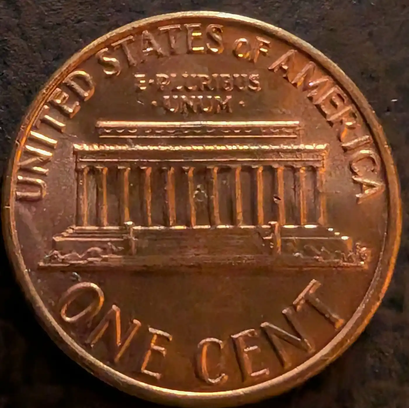 1980-Lincoln-Cent-Fs101