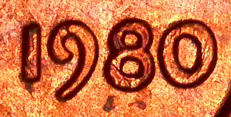 1980-Lincoln-Cent-Fs101