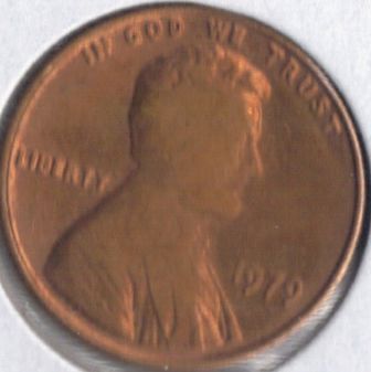 Error-Coin-In-Question