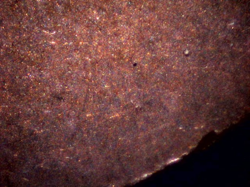Error-Coin-In-Question