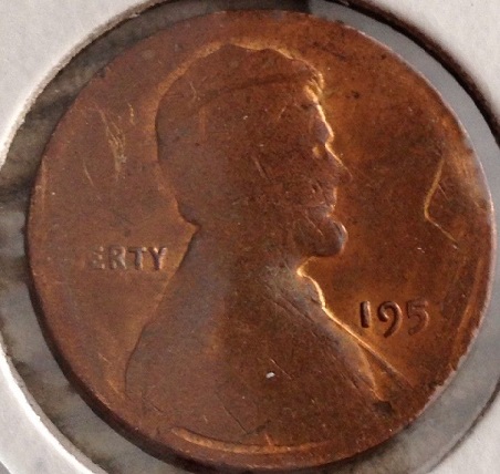 Error-Coin-In-Question