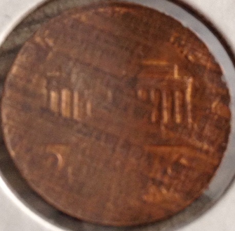 Error-Coin-In-Question