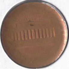 What-Happened-To-This-Quarter?