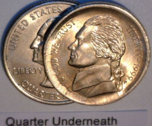 Broad-Struck-Nickel-Multiple-Errors