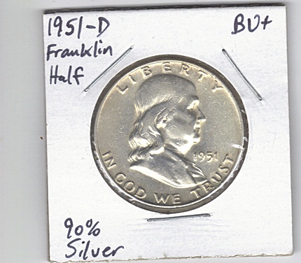 Everyone,-Post-Your-Franklin-Half-Dollar-Sets!