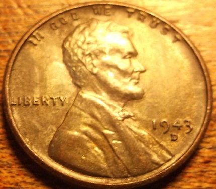 Zinc-Cent-Tone-Variation