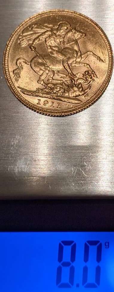 Question-On-Sovereign-Variability-In-Dimensions
