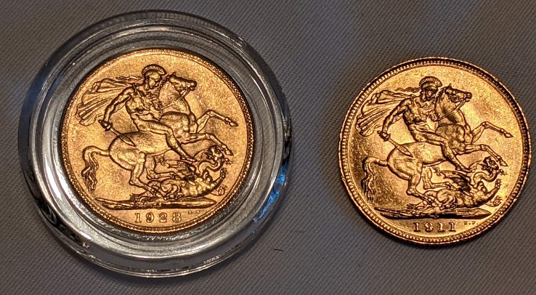Question-On-Sovereign-Variability-In-Dimensions