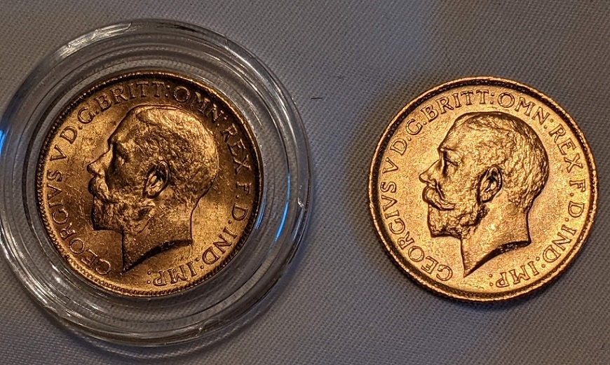Question-On-Sovereign-Variability-In-Dimensions