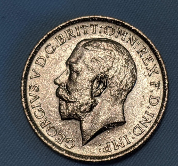 Question-On-Sovereign-Variability-In-Dimensions