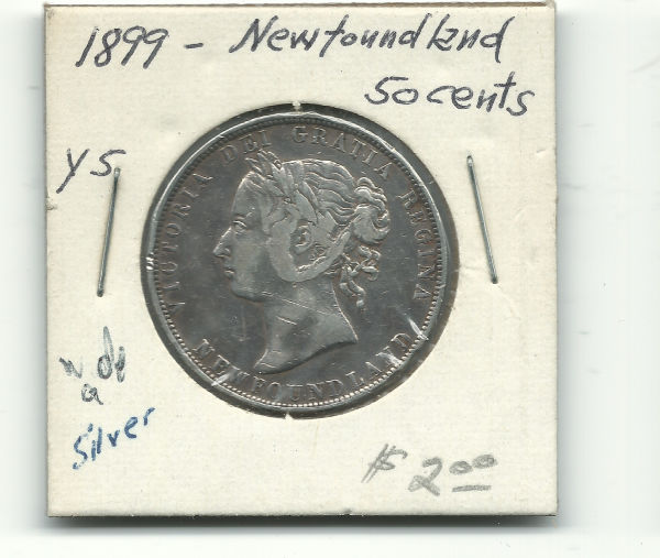 Need-Help-With-An-1899-Newfoundland-50-Cent-Piece.