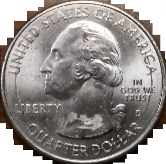 Possible-Error-2020-D-Weir-Farm-Quarter