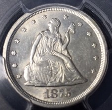 1875-S-Twenty-Cent--Guess-The-Grade