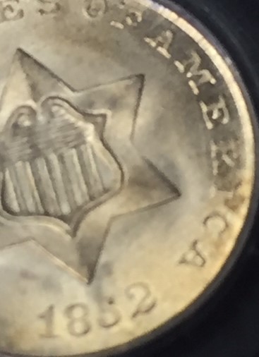 1852-3-Cent-Guess-The-Grade