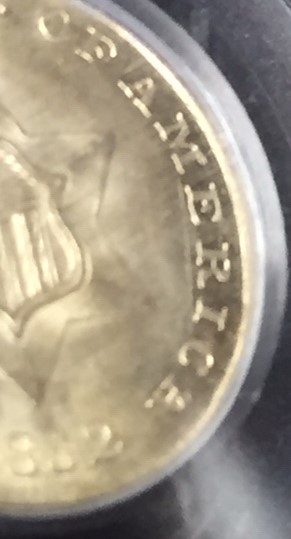1852-3-Cent-Guess-The-Grade