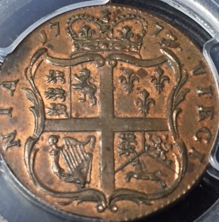 The-65-Days-Of-Old-Copper-Half-And-Large-Cents-Act-4