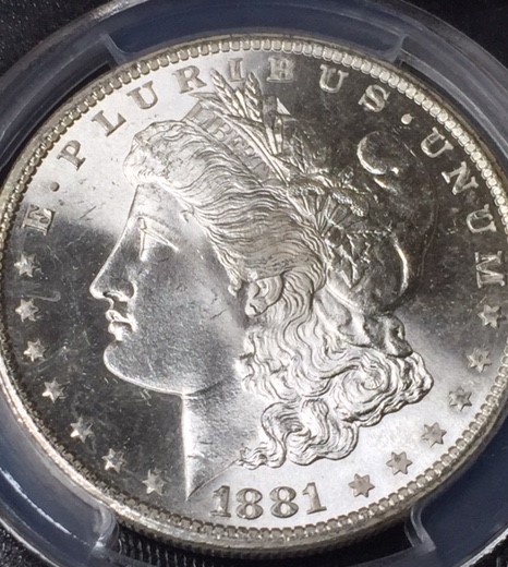 1881-S-Morgan-Dollar-Guess-The-Grade