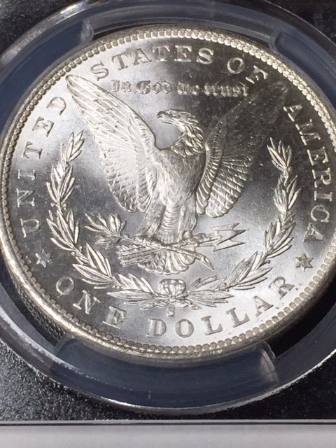 1881-S-Morgan-Dollar-Guess-The-Grade
