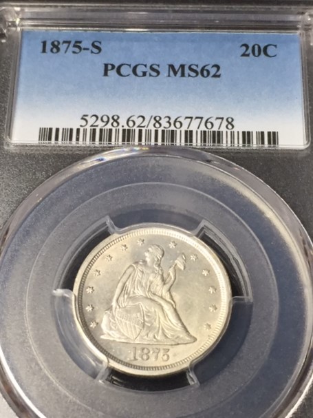 1875-S-Twenty-Cent--Guess-The-Grade