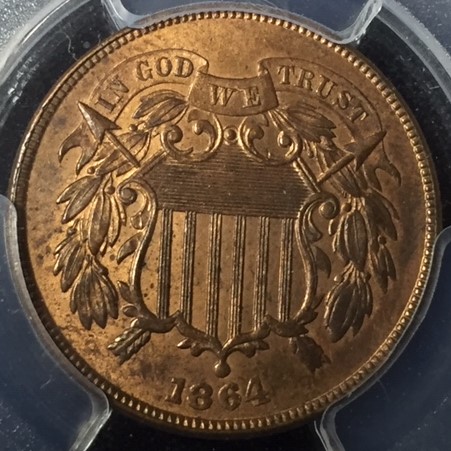 1864-2-Cent-Guess-The-Grade