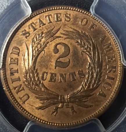 1864-2-Cent-Guess-The-Grade