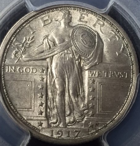 1917-Standing-Liberty--Guess-The-Grade