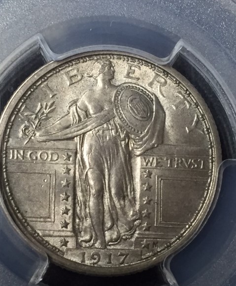 Post-Your-Coins-With-Stars