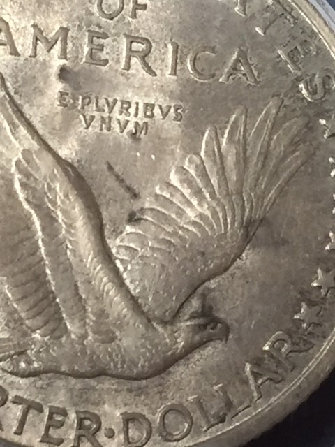 1917-Standing-Liberty--Guess-The-Grade