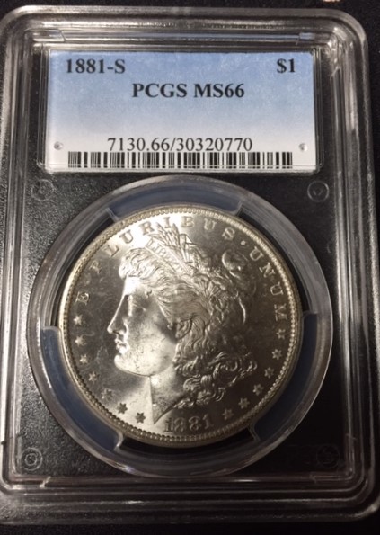 1881-S-Morgan-Dollar-Guess-The-Grade