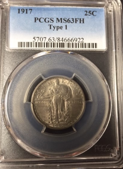 1917-Standing-Liberty--Guess-The-Grade