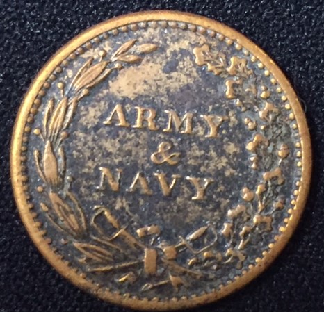 A-Continuing-Thread-~-Post-Your-Tokens,-Medals,-Exonumia-Acquisitions