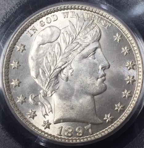 1897-Barber-Quarter-Guess-The-Grade