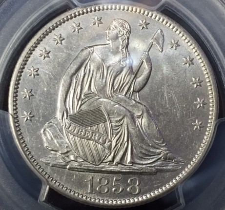 1858-O-Seated-Half-Mistake?