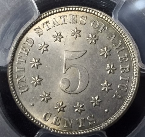 1883-Shield-Nickel--Guess-The-Grade