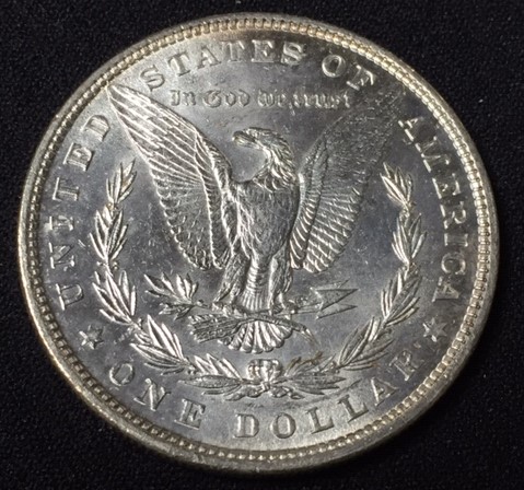 1879-Morgan-For-Grading-Opinions