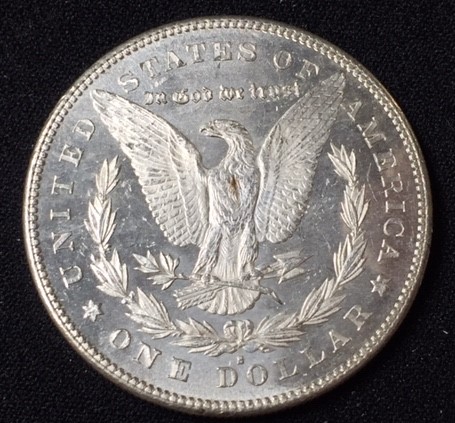 1778-S-Morgan-For-Grading-Opinions
