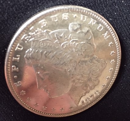 1778-S-Morgan-For-Grading-Opinions