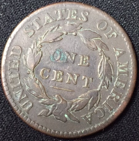 1819-Large-Cent-Verdi-Care