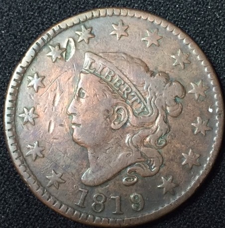 1819-Large-Cent-Verdi-Care