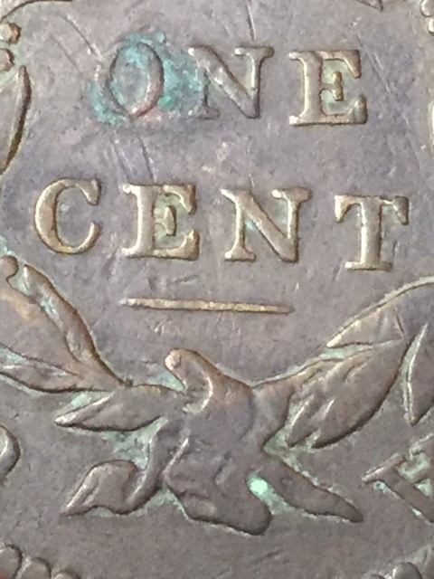 1819-Large-Cent-Verdi-Care