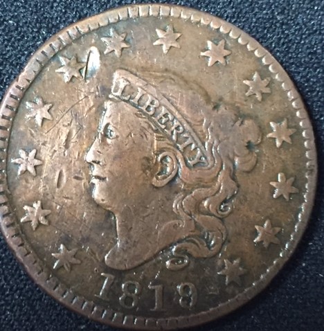 1819-Large-Cent-Verdi-Care