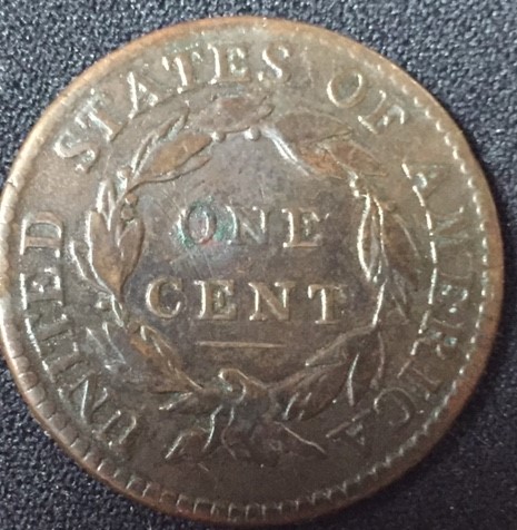 1819-Large-Cent-Verdi-Care