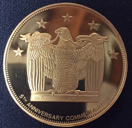 Post-Your-Coins-Depicting-Places!
