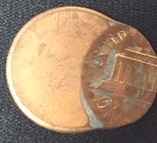 1992-Lincoln-Offcenter