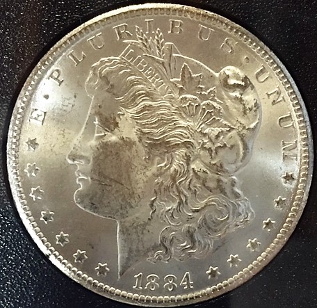 1884-CC-Morgan-1$-For-Grade-And-Comments