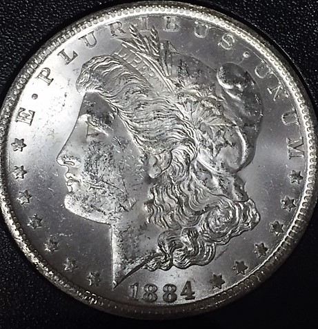 1884-CC-Morgan-1$-For-Grade-And-Comments