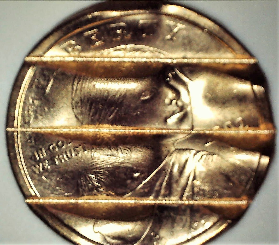 2002-Dollar-Mint-Canceled