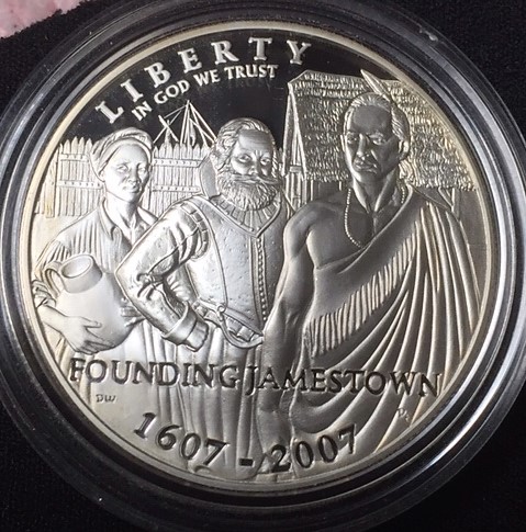 How-Close-Can-We-Get-To-A-Complete-Set-Of-Post-1964-US-Coins?