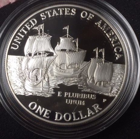 How-Close-Can-We-Get-To-A-Complete-Set-Of-Post-1964-US-Coins?