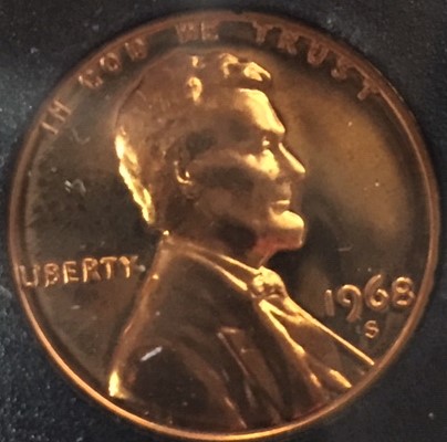 1968-LMC-I'm guessing-Its-A-Philly-But-Looks-Proof-To-Me-Would-Like-Some-Inf